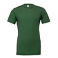 BELLA + CANVAS TRIBLEND T-SHIRT
