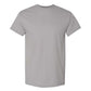 GILDAN DRYBLEND T-SHIRT