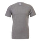 BELLA + CANVAS TRIBLEND T-SHIRT