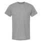 M&O - DELUXE BLEND T-SHIRT