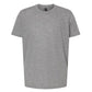M&O - YOUTH DELUXE BLEND T-SHIRT