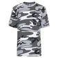 #color_grey-camo