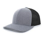 #color_grey-heather-black-grey-heather