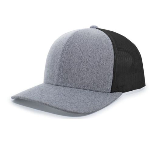 #color_grey-heather-black-grey-heather