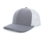 #color_grey-heather-white-grey-heather