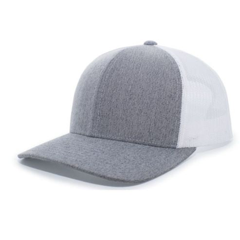 #color_grey-heather-white-grey-heather