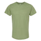 M&O - DELUXE BLEND T-SHIRT