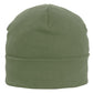 #color_Green