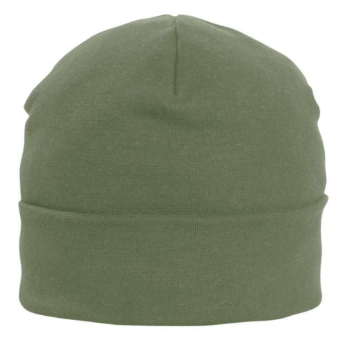 #color_Green