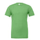 BELLA + CANVAS TRIBLEND T-SHIRT
