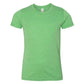 #color_green