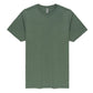 #color_green-heather