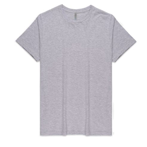 #color_grey