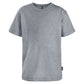 #color_grey