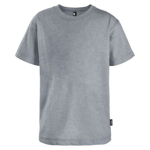 #color_grey
