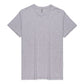 #color_grey-heather