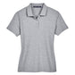 #color_grey-heather
