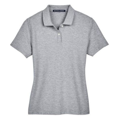 #color_grey-heather