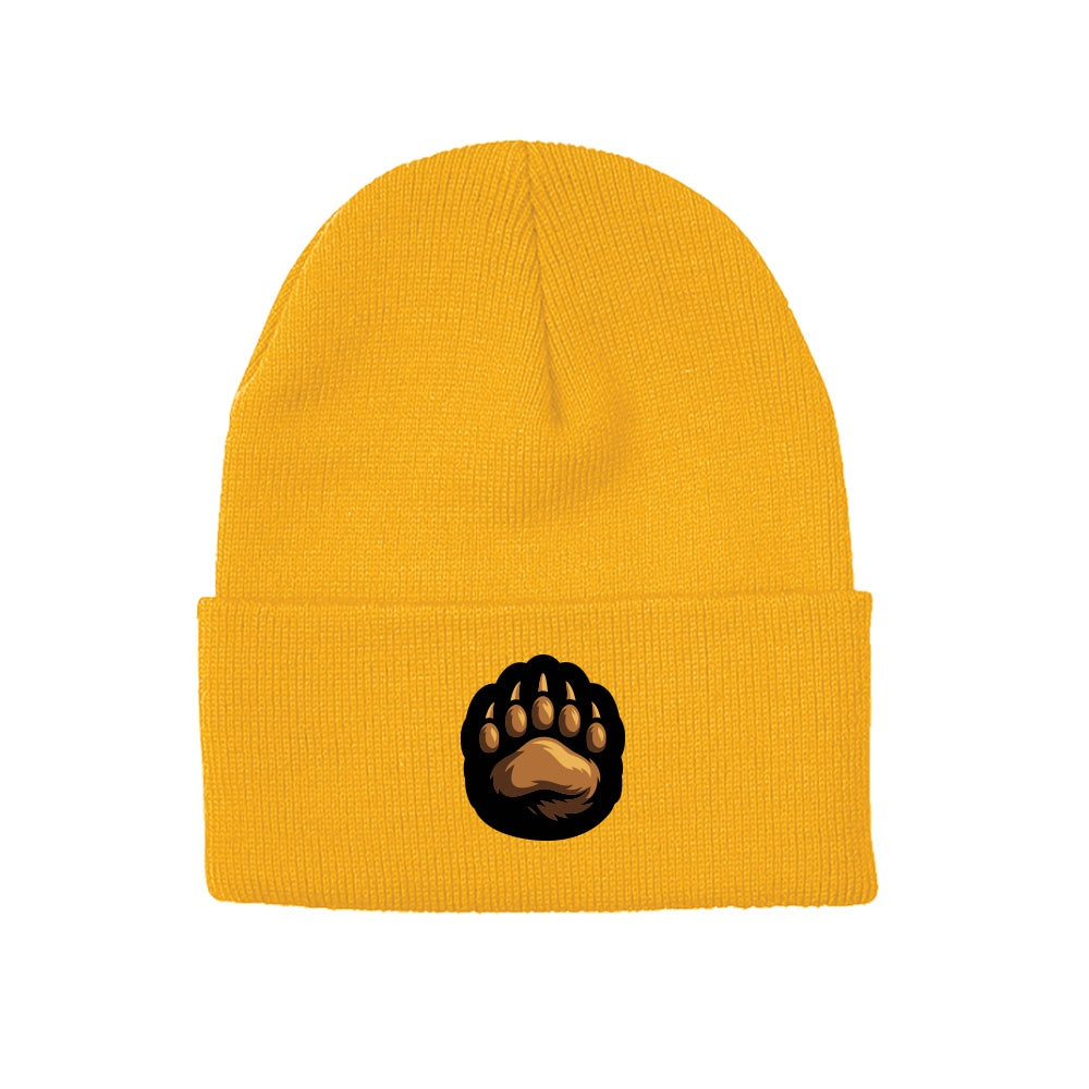 Gregory Drive Adult Knit Cuff Toque
