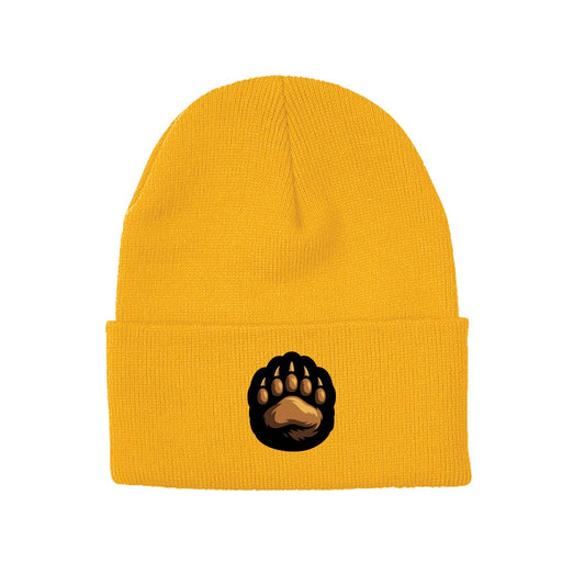 Gregory Drive Adult Knit Cuff Toque