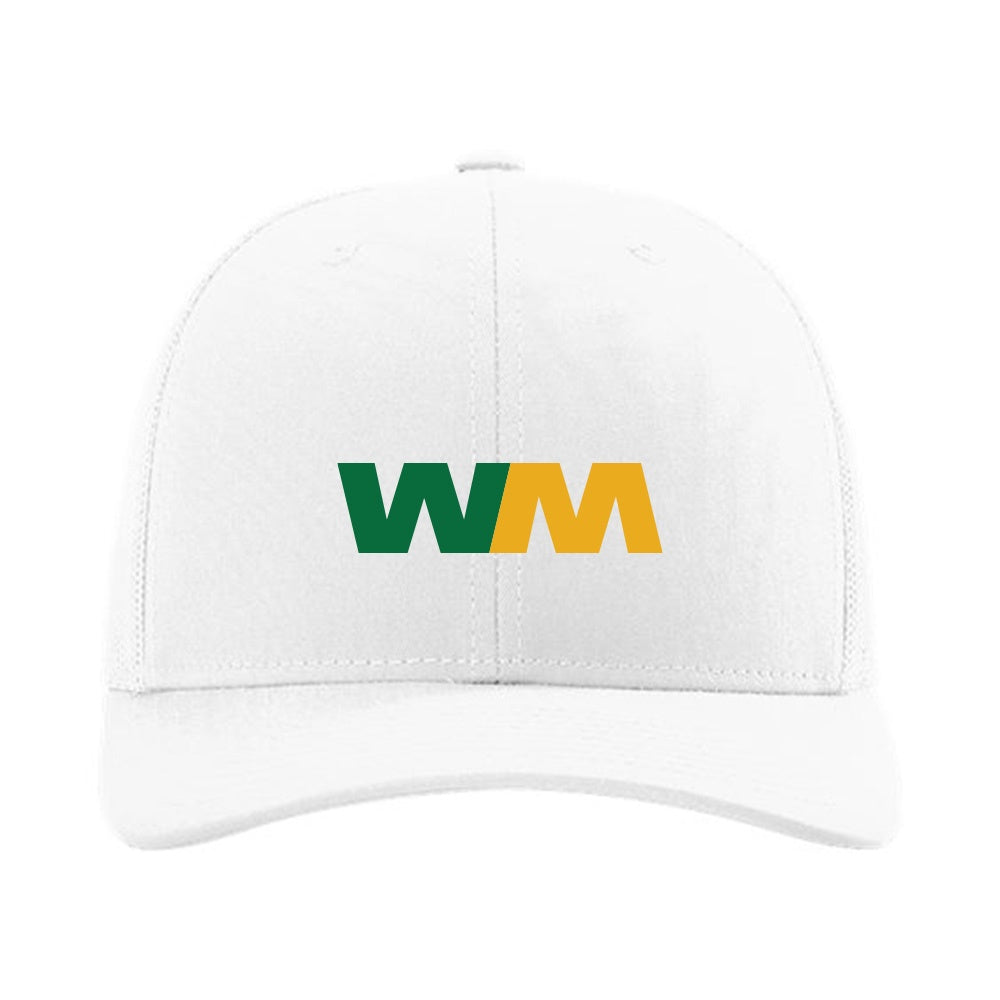 WM Canada Trucker Cap