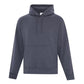 #color_heather-navy
