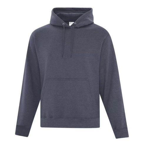 #color_heather-navy