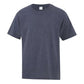 Heather Navy