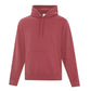 #color_heather-red