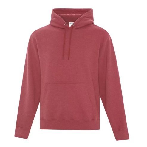 #color_heather-red