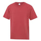 Heather Red