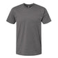 NEXT LEVEL - UNISEX CVC CREWNECK T-SHIRT