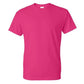 GILDAN DRYBLEND T-SHIRT