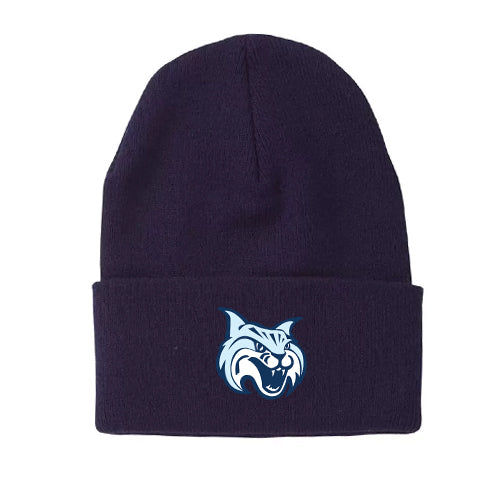 Bosanquet Everyday Knit Toque