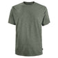 #color_heather-army
