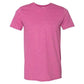 GILDAN SOFTSTYLE T-SHIRT
