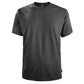 #color_heather-black