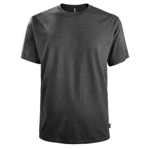 #color_heather-black