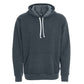 #color_heather-black