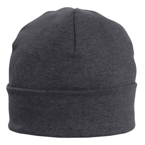 #color_Heather-Black