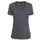 CLASSIC LADIES T-SHIRT