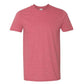 GILDAN SOFTSTYLE T-SHIRT