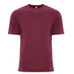 ATC EUROSPUN RING SPUN T-SHIRT