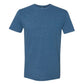 #color_heather-cool-blue