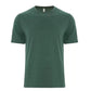 ATC EUROSPUN RING SPUN T-SHIRT