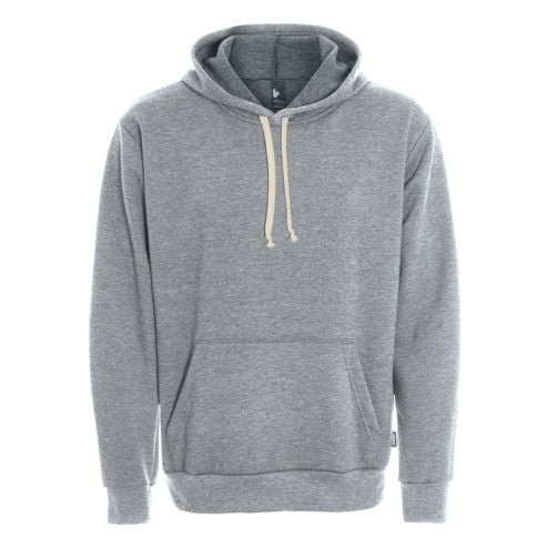 #color_heather-grey