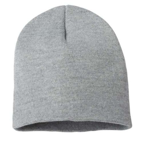 #color_heather-grey