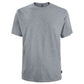 #color_heather-grey