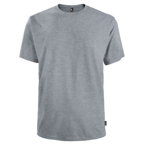 #color_heather-grey