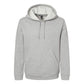 #color_Heather-Grey